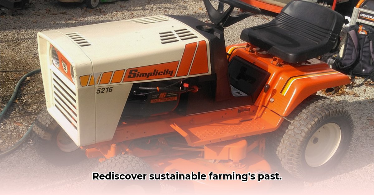 1986-simplicity-lawn-tractor